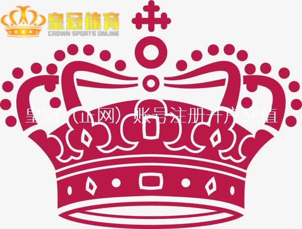 皇冠体育app下载两个男孩趁着作念饭的时分进了屋！大张伟和他姆妈先容