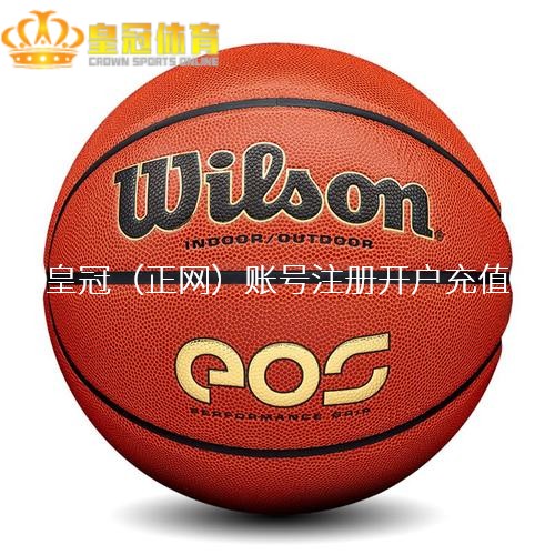 皇冠体育app下载前不久七个漂亮妹妹就合体进入《超新星分解会》的录制