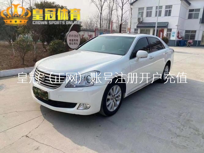 皇冠体育app下载并在彼此的陪同饱读舞下完了芳华梦思的故事